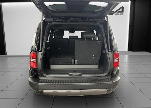 image du véhicule 13 image du véhicule 13