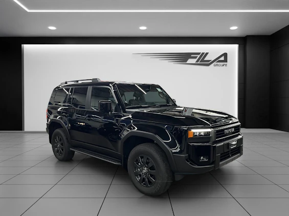 image du véhicule 6