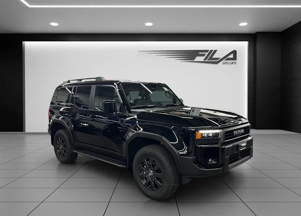 image du véhicule 6 image du véhicule 6