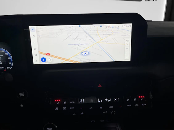 image du véhicule 10