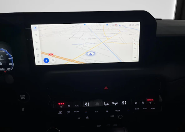 image du véhicule 10 image du véhicule 10