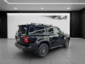 Toyota Land Cruiser 2.8 D 48V Style