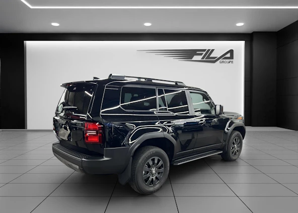 image du véhicule 5 image du véhicule 5