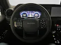Toyota Land Cruiser 2.8 D 48V Style