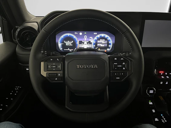 image du véhicule 8