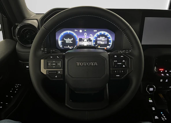 image du véhicule 8 image du véhicule 8