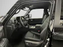 Toyota Land Cruiser 2.8 D 48V Style