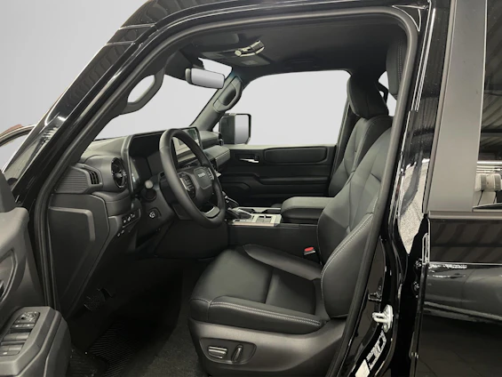 image du véhicule 7