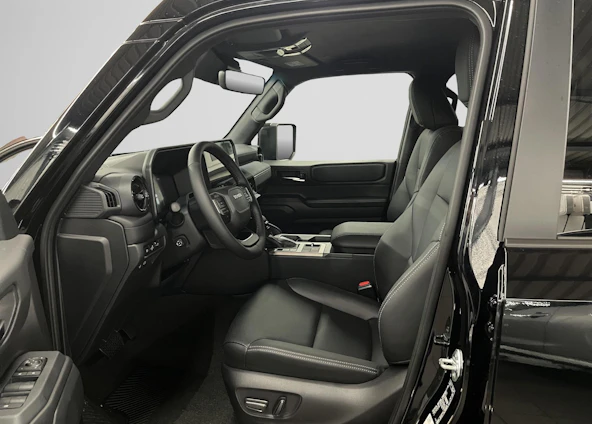 image du véhicule 7 image du véhicule 7