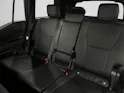 Toyota Land Cruiser 2.8 D 48V Style