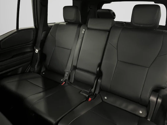 image du véhicule 12