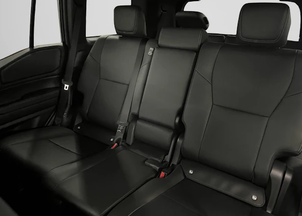 image du véhicule 12 image du véhicule 12