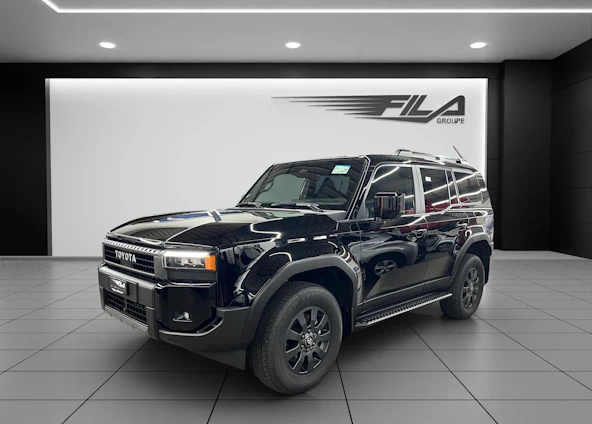 image du véhicule 1 image du véhicule 1