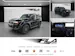 Toyota Land Cruiser 2.8 D 48V Style
