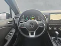 Renault Clio 1.6 E-Tech Intens (CH)