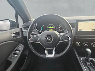 Renault Clio 1.6 E-Tech Intens (CH)