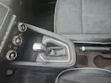 Renault Clio 1.6 E-Tech Intens (CH)