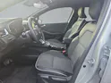 Renault Clio 1.6 E-Tech Intens (CH)