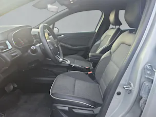 Renault Clio 1.6 E-Tech Intens (CH)