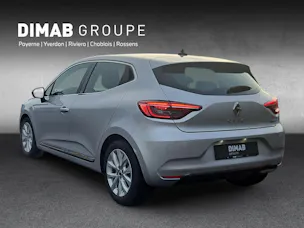 Renault Clio 1.6 E-Tech Intens (CH)