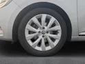 Renault Clio 1.6 E-Tech Intens (CH)