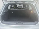 Renault Clio 1.6 E-Tech Intens (CH)