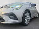 Renault Clio 1.6 E-Tech Intens (CH)