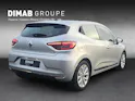 Renault Clio 1.6 E-Tech Intens (CH)