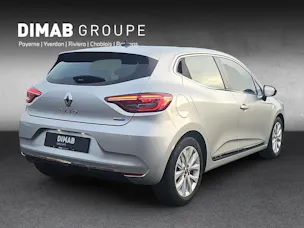Renault Clio 1.6 E-Tech Intens (CH)