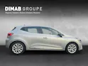 Renault Clio 1.6 E-Tech Intens (CH)