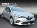 Renault Clio 1.6 E-Tech Intens (CH)