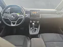 Renault Clio 1.6 E-Tech Intens (CH)
