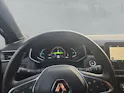 Renault Clio 1.6 E-Tech Intens (CH)