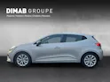Renault Clio 1.6 E-Tech Intens (CH)