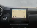 Renault Clio 1.6 E-Tech Intens (CH)