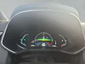 Renault Clio 1.6 E-Tech Intens (CH)