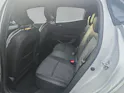 Renault Clio 1.6 E-Tech Intens (CH)