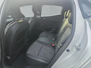 Renault Clio 1.6 E-Tech Intens (CH)