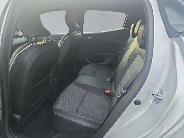 Renault Clio 1.6 E-Tech Intens (CH)