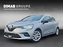 Renault Clio 1.6 E-Tech Intens (CH)