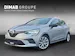 Renault Clio 1.6 E-Tech Intens (CH)