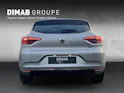 Renault Clio 1.6 E-Tech Intens (CH)
