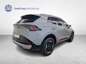 Kia Sportage 1.6 T-GDi Hybrid Style