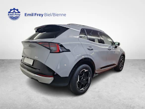 https://vehicle.imgix.net/4198762/275ec5dd-98ee-4502-97ab-27dc5fdae3cd.jpg