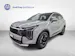 Kia Sportage 1.6 T-GDi Hybrid Style