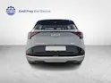 Kia Sportage 1.6 T-GDi Hybrid Style