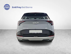 https://vehicle.imgix.net/4198762/4b68c1c5-a8b0-4fe2-a6cb-2e569de6292d.jpg