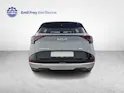 Kia Sportage 1.6 T-GDi Hybrid Style