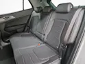Kia Sportage 1.6 T-GDi Hybrid Style