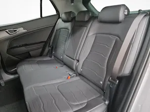 Kia Sportage 1.6 T-GDi Hybrid Style
